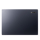 ACER TravelMate P4 Ultra 5-225H/16GB/512/Win11P 3Y OnSite TMP416-74-TCO || NX.BG6EP.001 - 1367458 - zdjęcie 8